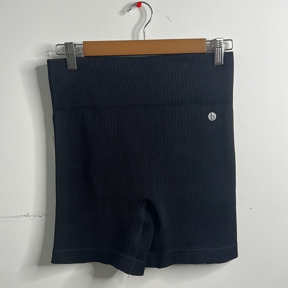 Cotton On Pants - Bike short